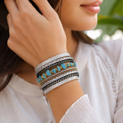 Mariana Turquoise