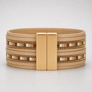 Lidiana Beige