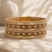 Lidiana Beige