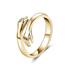 Hug Ring — image 1