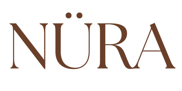 NÜRA
