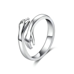 Hug Ring — image 2